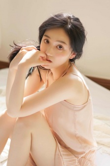 刘羽琦